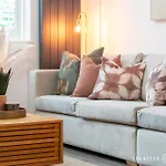 Church Road Cottage By Grandeur Property