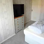 Family Home