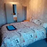 Family Home
