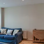 Poole Harbour House