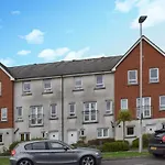 Poole Harbour House