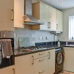 Poole Harbour House
