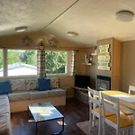 Rockley Park - Coral