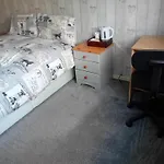 Family Home