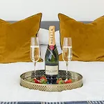 Longfleet Landings By Grandeur Property