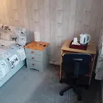 Family Home