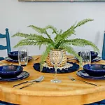 2 Bed In Poole 92578