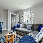 2 Bed In Poole 92578