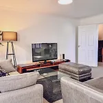 Immaculately Presented House