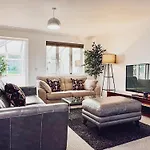 Immaculately Presented House