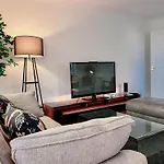 Immaculately Presented House