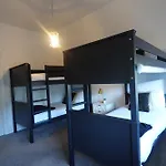 Apartment In Canford Cliffs Close To Sandbanks Beach