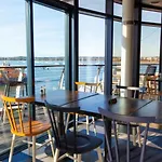 Rnli College