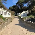 Canford Cliffs Apartment