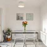 Apartment 1 - Uk42622