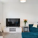 Apartment 2 - Uk42623
