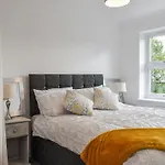 Apartment 2 - Uk42623