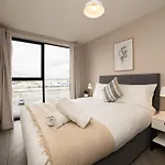 Harbourside Apartment