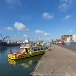 Dolce Vita