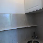 Studio-Like Room With Own Entrance