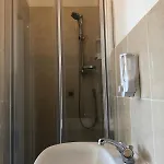 Studio-Like Room With Own Entrance
