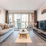 Quayside By Grandeur Property
