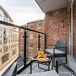 Quayside By Grandeur Property