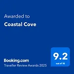 Coastal Cove