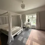 5 Bedroom Dorset Holiday Home Near The Coast