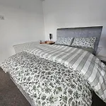 1 Bedroom Apartment In Poole