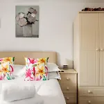 Dolphin Hideaway