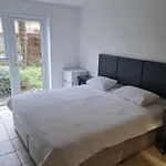 The White Lodge