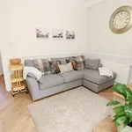 3 West Quay Mews