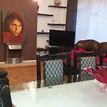 2 Bed Semi-Detached House