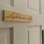 Light House Loft