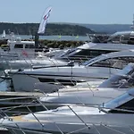 Avalon - Walking Distance To Poole Quay And Town