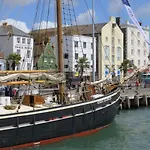 Sailaway