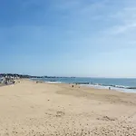 Sandy Shores - Sandbanks