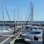 Beach Point