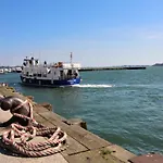 Gull House - 200 Yds From Poole Quay