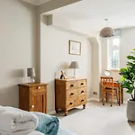 Gull House - 200 Yds From Poole Quay