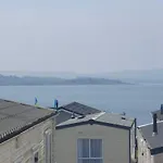 Hidden Gem In Dorset