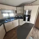 Hidden Gem In Dorset