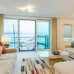 Riva - Sea Views