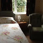 Holes Bay B&B