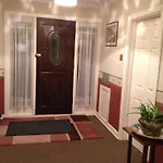 Holes Bay B&B