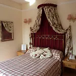 The Quarterdeck B&B