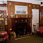 The Quarterdeck B&B