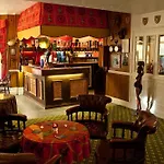 The Quarterdeck B&B