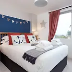 Neptune